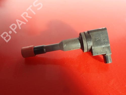 BP14391317M94 main image