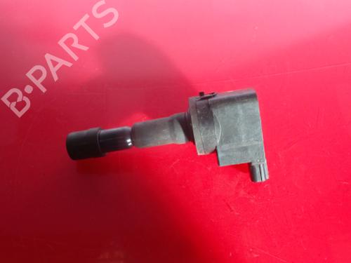 Used Ignition coil HONDA CIVIC VIII Hatchback (FN, FK) [2005-2012]  14391318