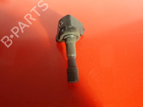 Ignition coil HONDA CIVIC VIII Hatchback (FN, FK)  | BP14391318M94 
