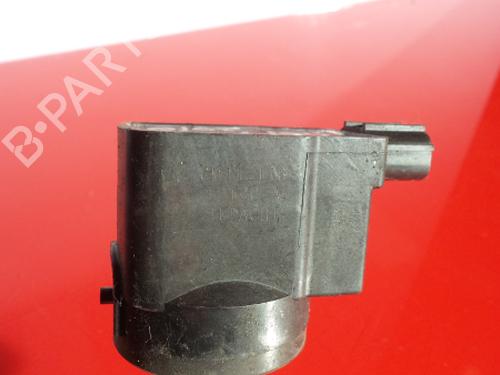 Ignition coil HONDA CIVIC VIII Hatchback (FN, FK)  | BP14391318M94 