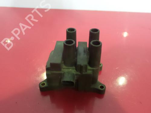 Tændspole FORD FOCUS III Turnier 1.6 Ti (105 hp) 14391329