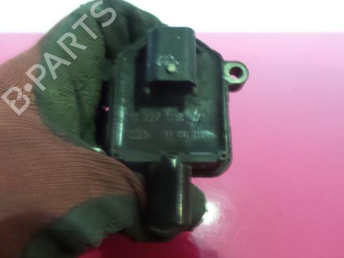 Zündspule ALFA ROMEO 147 (937_)  | BP14391339M94 