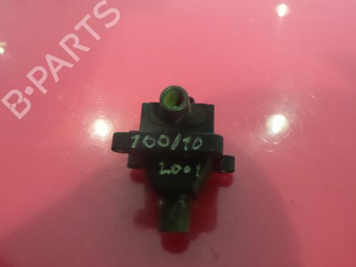 Zündspule für ALFA ROMEO 147 (937_) [2000-2010]  14391339