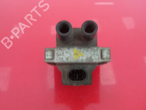 Used Ignition coil FIAT PUNTO (188_) 1.2 60 (188.030, .050, .130, .150, .230, .250) (60 hp) 14391344