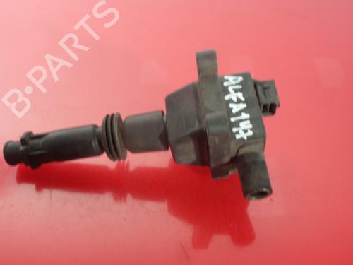 Used Ignition coil ALFA ROMEO 147 (937_) [2000-2010]  14391348