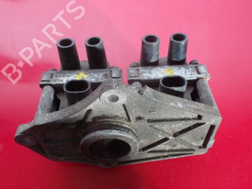 Tennspole FIAT PUNTO (188_) 1.2 60 (188.030, .050, .130, .150, .230, .250) | BP14391349M94 