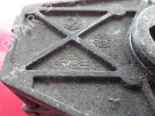 Tennspole FIAT PUNTO (188_) 1.2 60 (188.030, .050, .130, .150, .230, .250) | BP14391349M94 