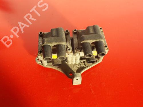 Ignition coil FIAT PUNTO (188_) 1.2 60 (188.030, .050, .130, .150, .230, .250) | BP14391351M94