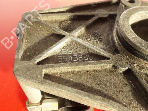 Ignition coil FIAT PUNTO (188_) 1.2 60 (188.030, .050, .130, .150, .230, .250) | BP14391351M94