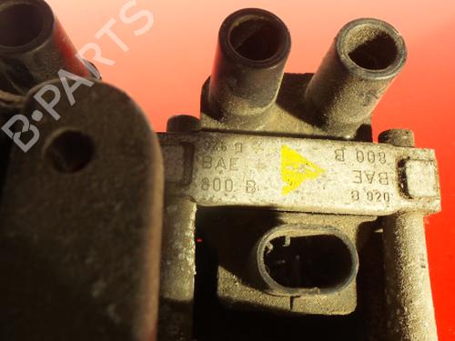 Ignition coil FIAT PUNTO (188_) 1.2 60 (188.030, .050, .130, .150, .230, .250) | BP14391353M94
