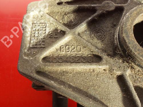 Ignition coil FIAT PUNTO (188_) 1.2 60 (188.030, .050, .130, .150, .230, .250) | BP14391353M94