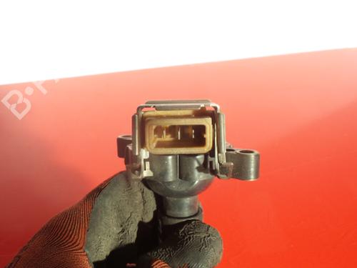 Ignition coil BMW 3 (E46) 325 i | BP14391357M94 