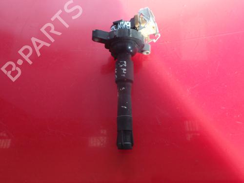 Ignition coil BMW 3 (E46) 325 i | BP14391357M94 