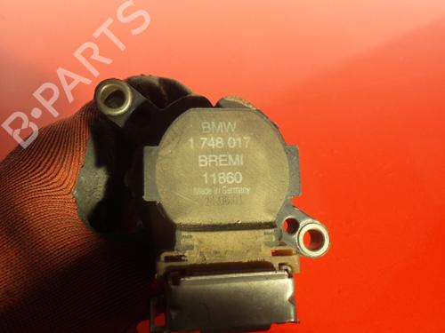 Ignition coil BMW 3 (E46) 325 i | BP14391357M94 