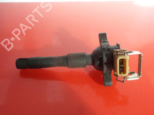 Zündspule für BMW 3 (E46) 325 i (192 hp) 14391361