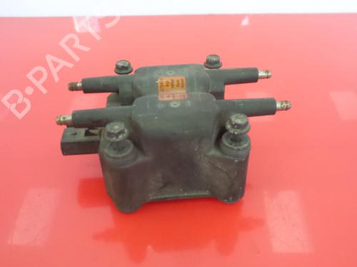 Ignition coil MINI MINI (R50, R53) Cooper | BP14391365M94