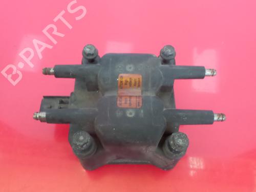 Ignition coil MINI MINI (R50, R53) Cooper | BP14391365M94