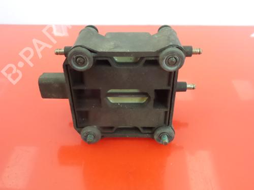 Ignition coil MINI MINI (R50, R53) Cooper | BP14391365M94