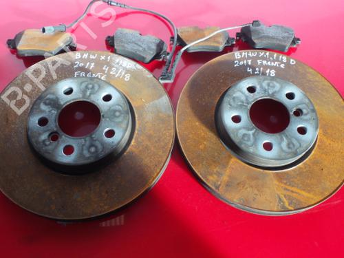 BP14391373O1 main image