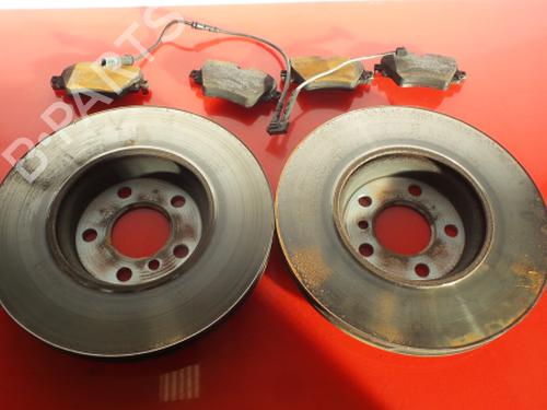 Other BMW X1 (F48) xDrive 18 d | BP14391373O1 