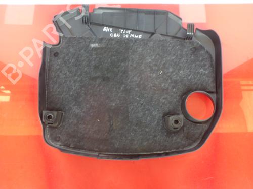 Upper protection BMW 1 (F20) 118 d | BP3977647M93 