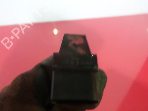 Bobine D'allumage VW GOLF IV (1J1) 1.6 16V | BP14391384M94 