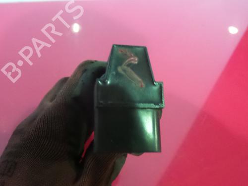 Bobine accensione VW GOLF IV (1J1) 1.6 16V | BP14391386M94