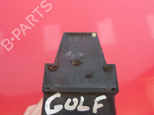 Tennspole VW GOLF V (1K1) 1.6 FSI | BP14391392M94 