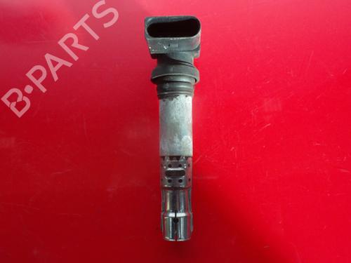 Bobine VW GOLF V (1K1) 1.6 FSI | BP14391396M94