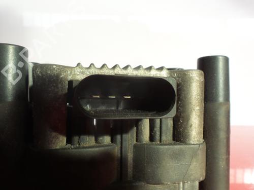 Bobine D'allumage VW GOLF IV (1J1) 1.4 16V | BP14391404M94 