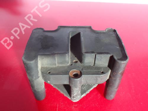 Bobine D'allumage VW GOLF IV (1J1) 1.4 16V | BP14391404M94 