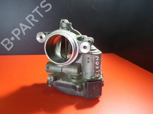 Electronic module SEAT LEON (5F1) 1.6 TDI | BP3977668M83 