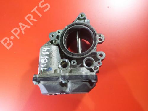 Electronic module SEAT LEON (5F1) 1.6 TDI | BP3977668M83 