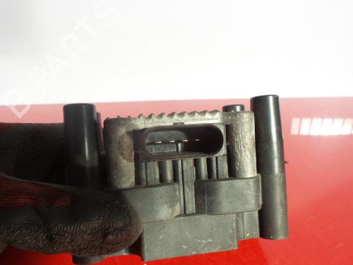 Tændspole VW GOLF IV (1J1) 1.4 16V | BP14391405M94 