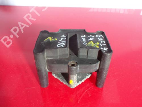 Tændspole VW GOLF IV (1J1) 1.4 16V | BP14391405M94 