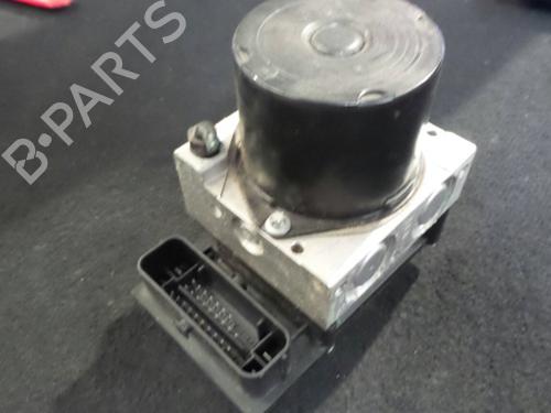 ABS Bremseaggregat SEAT IBIZA III (6L1) [2002-2009]  3977698