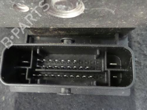 ABS Bremseaggregat SEAT IBIZA III (6L1)  | BP3977698M43