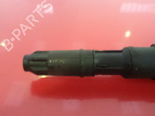 Ignition coil RENAULT MEGANE II (BM0/1_, CM0/1_) 1.6 16V | BP14391435M94