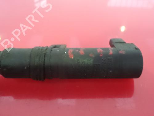 Ignition coil RENAULT MEGANE II (BM0/1_, CM0/1_) 1.6 16V | BP14391435M94