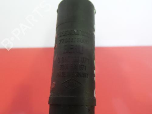 Ignition coil RENAULT MEGANE II (BM0/1_, CM0/1_) 1.6 16V | BP14391435M94