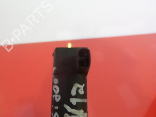 Ignition coil RENAULT MEGANE II (BM0/1_, CM0/1_) 1.6 16V | BP14391435M94