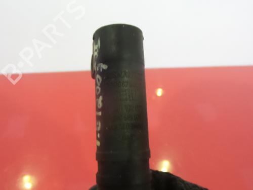 Ignition coil RENAULT MEGANE II (BM0/1_, CM0/1_) 1.6 16V | BP14391436M94 