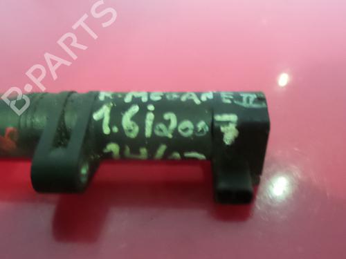 Bobine RENAULT MEGANE II (BM0/1_, CM0/1_) 1.6 16V | BP14391444M94 