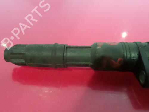 Bobine RENAULT MEGANE II (BM0/1_, CM0/1_) 1.6 16V | BP14391444M94 