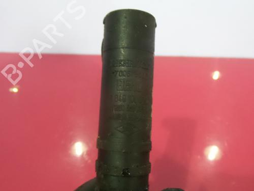 Bobine RENAULT MEGANE II (BM0/1_, CM0/1_) 1.6 16V | BP14391444M94 