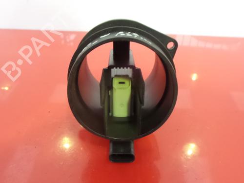 Luftmassenmesser für MERCEDES-BENZ E-CLASS (W212) E 250 CDI / BlueTEC (212.003, 212.004) (204 hp) 3977702