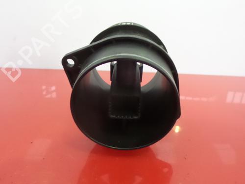 Mass air flow sensor MERCEDES-BENZ E-CLASS (W212) E 250 CDI / BlueTEC (212.003, 212.004) | BP3977702M95