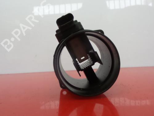 Luftmassemåler MERCEDES-BENZ E-CLASS (W212) E 250 CDI / BlueTEC (212.003, 212.004) (204 hp) 3977706