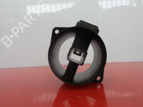 Luftmassemåler MERCEDES-BENZ E-CLASS (W212) E 250 CDI / BlueTEC (212.003, 212.004) | BP3977706M95 