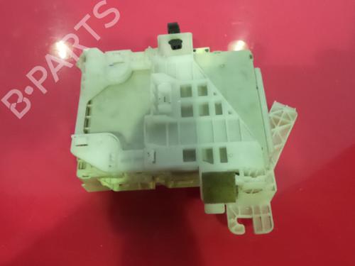 Skrzynka bezpieczników TOYOTA PRIUS (_W3_) 1.8 Hybrid (ZVW3_) | BP3977752E1 